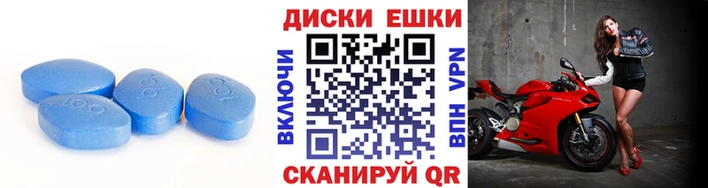 Ecstasy MDMA  ссылка на мегу как войти  Сунжа 