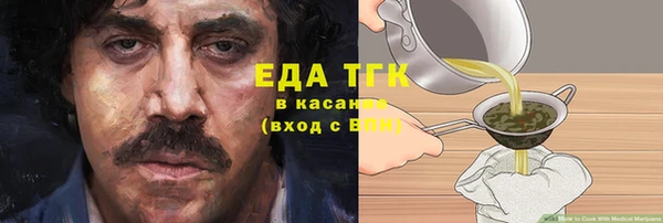 spice Алзамай