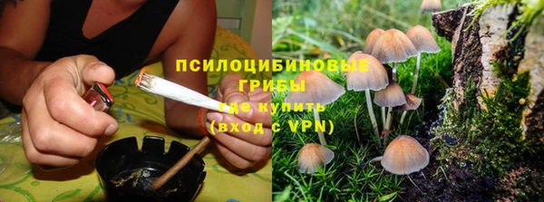 МДМА Няндома