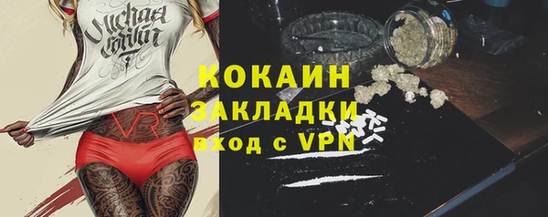 гашик Нягань