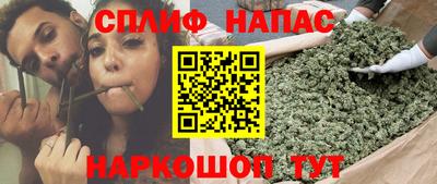 мяу мяу мука Ирбит